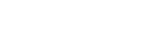 Jet Logo