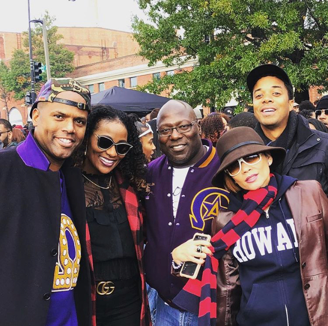 AJ, A,Ferg, Inga, Be