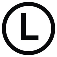 Liqpix Design Group