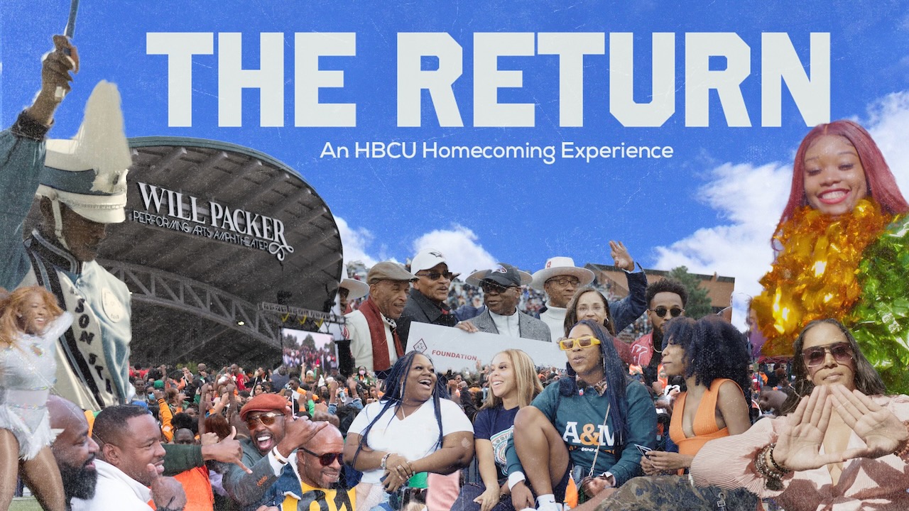 The Return on Xfinity and Comcast