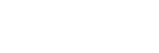 WP logo